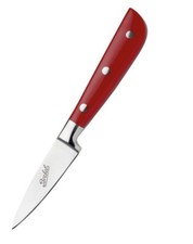 Coltello spelucchino berkel usato  Genova