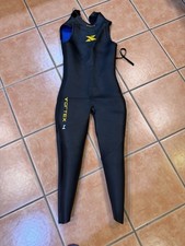 Xterra vortex men for sale  Albuquerque