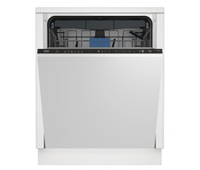 Lavastoviglie beko bdin36535 usato  Palma Campania