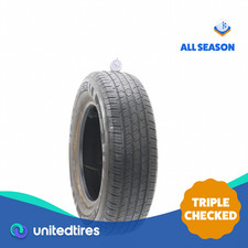 Used 215 70r16 for sale  Chicago