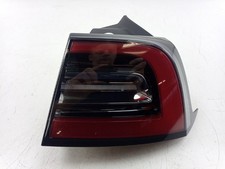 LAMPA TYLNA PRAWY 2024 150208700D na sprzedaż LAMPA TYLNA PRAWY 2024 150208700D na sprzedaż  Wysyłka do Poland