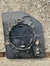 New mirror passenger for sale  Silver Spring
