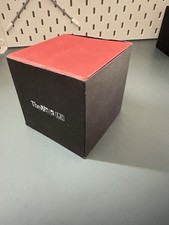 Limited edition valk for sale Limited edition valk for sale  TAUNTON