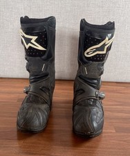 Alpinestars toucan gore for sale  Huntington Beach