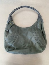 Fendi spy hobo for sale  New York