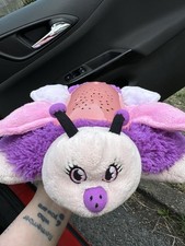 Pillow pets 2011 for sale  WAKEFIELD