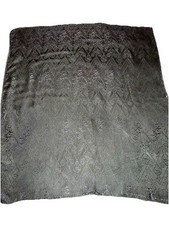 Large kaaba internal for sale  Edison