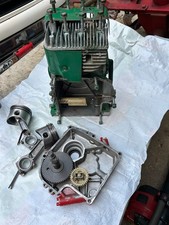 Briggs stratton 190432 d'occasion  Expédié en Belgium