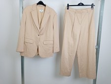 trouser set for sale trouser set for sale MILTON KEYNES