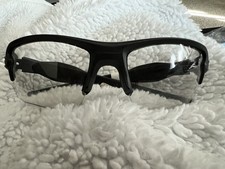 Oakley 009188 col for sale  Los Angeles