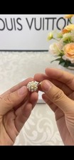 Christian dior hrenstecker gebraucht kaufen  Ilsede