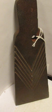 Antique lumber wedge for sale  Bremen