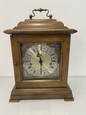 Vintage franz hermle for sale  IPSWICH