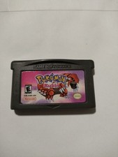 Gameboy advance spiel gebraucht kaufen  Lenningen