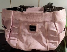 Tasche miche demi gebraucht kaufen  Ober-Mörlen