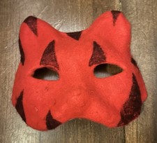 Red black therian for sale  Oakland