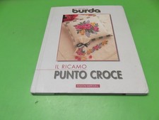 Gli speciali burda usato  Città di Castello