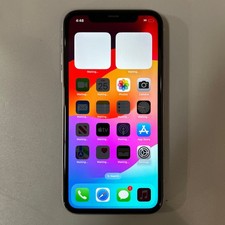 iphone 11 64 gb for sale iphone 11 64 gb for sale Tempe