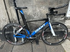 giant trinity for sale  PEEBLES