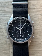 Vintage 1984 seiko for sale  PLYMOUTH