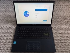 asus vivobook x405 gold for sale asus vivobook x405 gold for sale GRAYS
