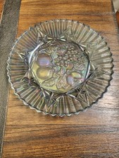 vintage glass dish fruit for sale vintage glass dish fruit for sale Chattanooga