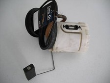 Benzinpumpe golf 1h9919051g gebraucht kaufen  Lahstedt
