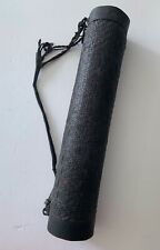 Southeast asian antique for sale  New York