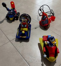 Topolino disney gadget usato  Agrigento