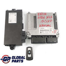 Bmw e87 e90 for sale  UK