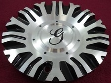 Gazario wheels silver for sale  Huntington Beach