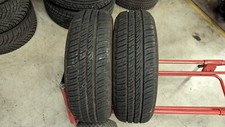 175 r13 80t usato  Vicenza