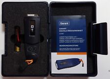 Garant digital display for sale  Garnett