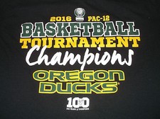 Oregon ducks 2016 for sale  Cottage Grove