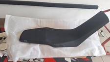 Accessori aprilia usato  Valdilana
