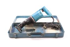 Makita jr3000v corded for sale  Charlotte