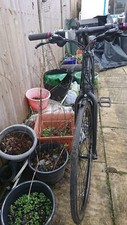 Bmc alpenchallenge ac02 for sale  WEMBLEY