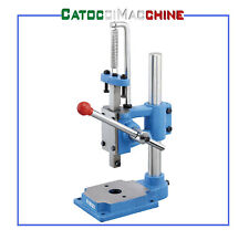 Pressa manuale con usato  Grosseto