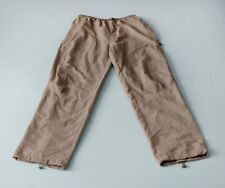Adidas pantaloni tuta usato  Palermo