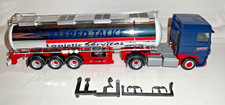 Herpa 307291 daf gebraucht kaufen  Jork