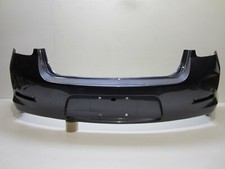 Oem 2013 2015 for sale  La Monte