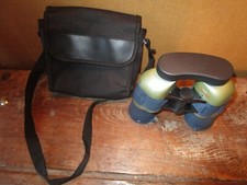 Jumelles breaker optical d'occasion  Lessay