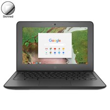 Chromebook 11.6 celeron for sale  San Marcos
