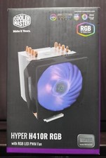 Cooler master hyper usato  Afragola