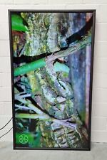 Nec multisync x841uhd for sale  CAMBERLEY