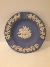 wedgewood ashtray for sale wedgewood ashtray for sale Louisville
