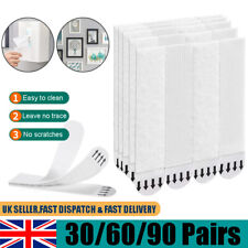 Pairs command strips for sale  SALFORD