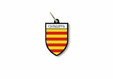 Porte cles clefs d'occasion  Valence
