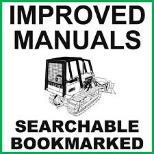 Case 450 backhoe for sale  New York