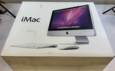 Imac 21.5 led for sale  Pittsburg
